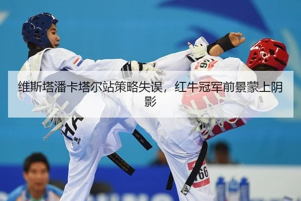wei-si-ta-pan-ka-ta-er-zhan-ce-lve-shi-wu-hong-niu-guan-jun-qian-jing-meng-shang-yin-ying-2-622.jpg